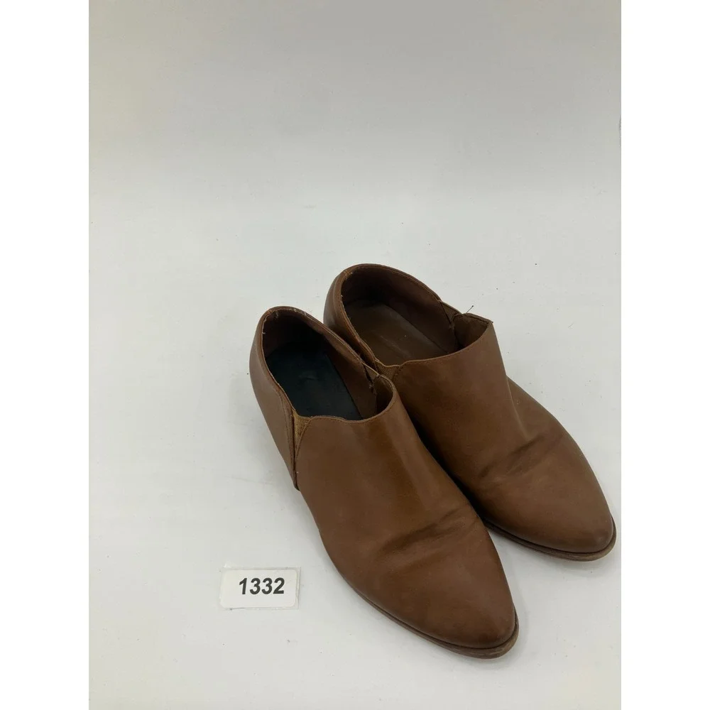 Woolworths these boots